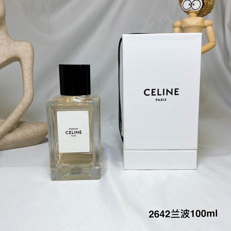 Celine 100ml 05