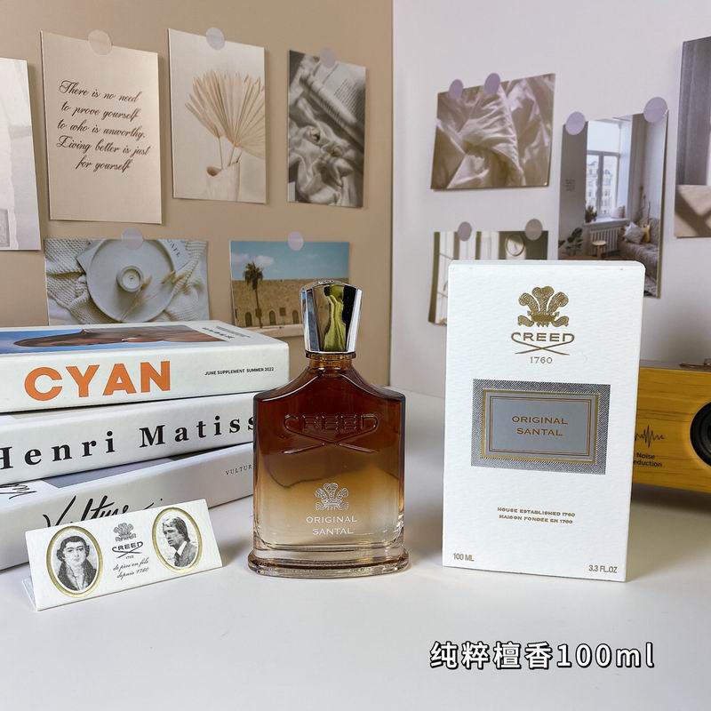 Creed 100ml 31