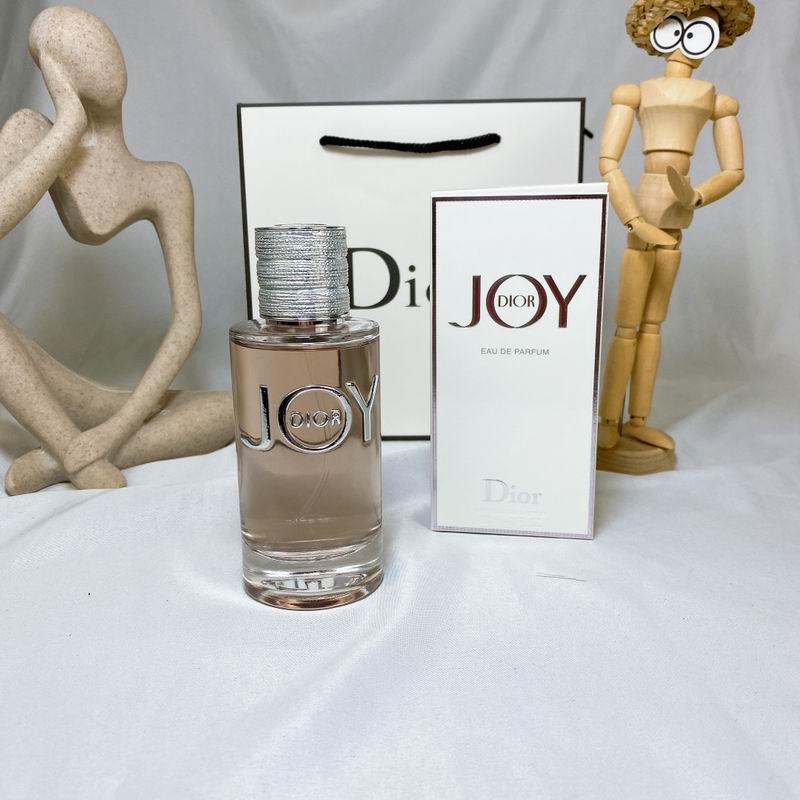 Dior woman 90ml 70