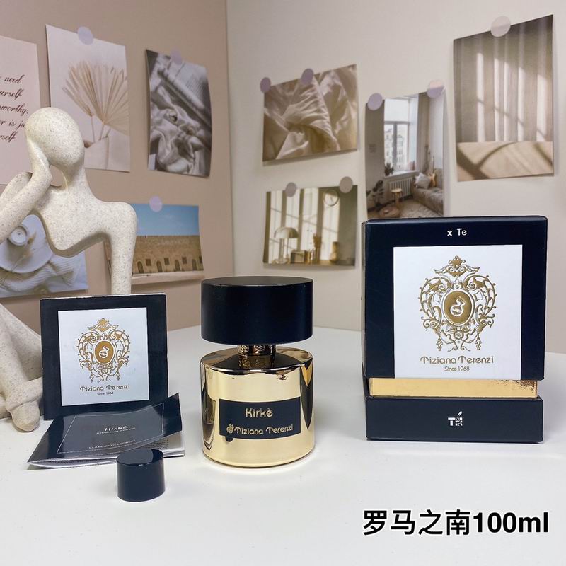 Tiziana Terenzi prefume 0308