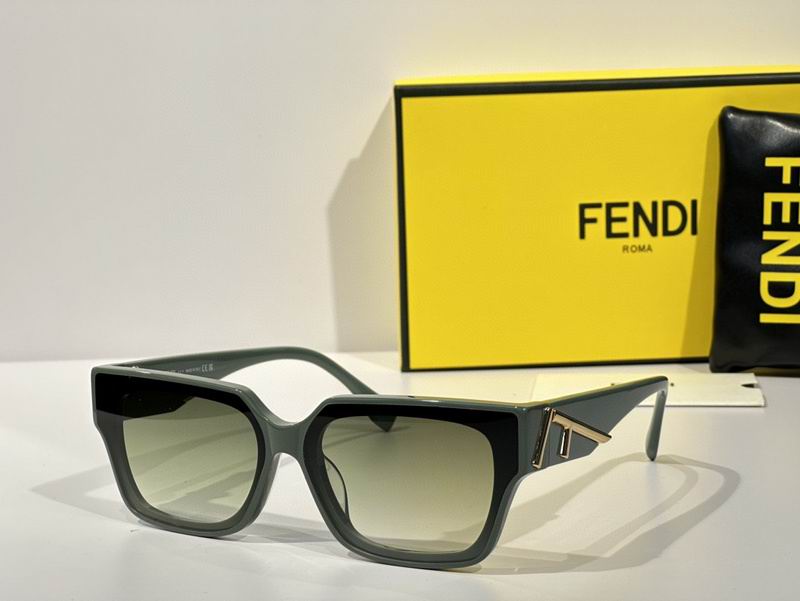2025 Fendi ̫���� 1127