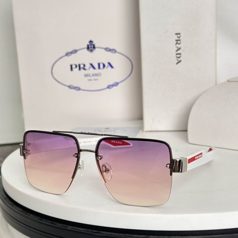 2025 Prada ̫���� 1125