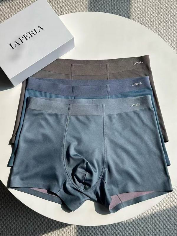 Lapekla boxer 0318