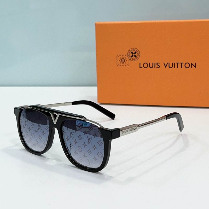 LV Glasses smh31