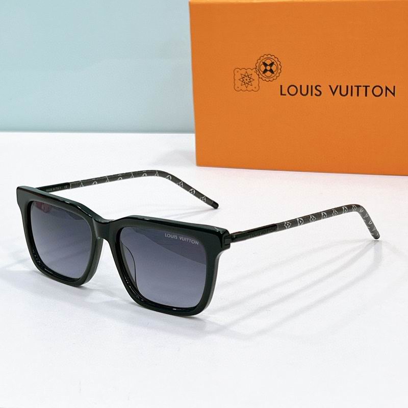 LV Glasses smh33
