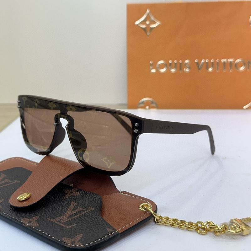 LV Glasses smh39