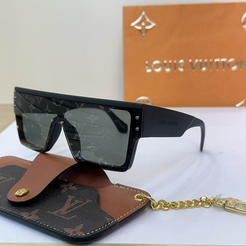 LV Glasses smh40