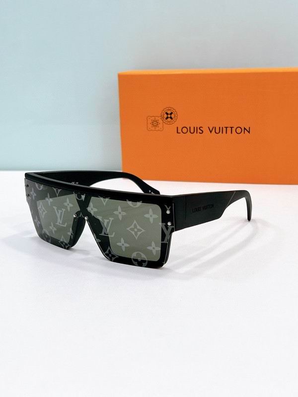 LV Glasses smh43