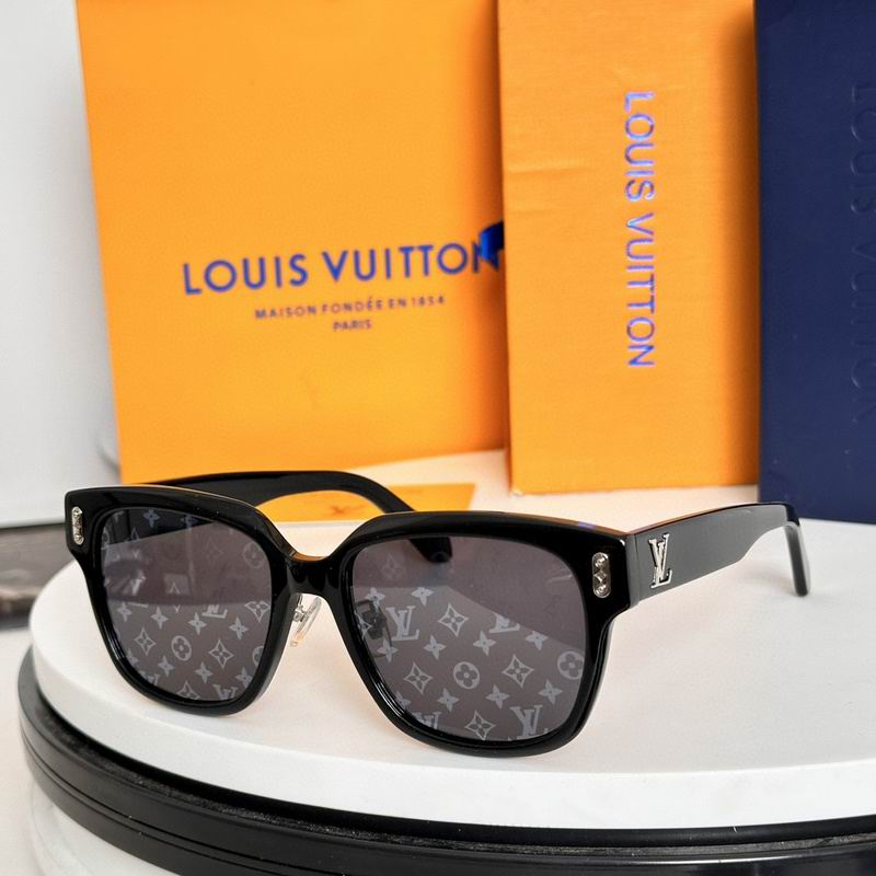 LV Glasses smh75