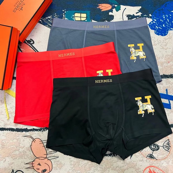 Hermes boxer L-3XL 13gx02