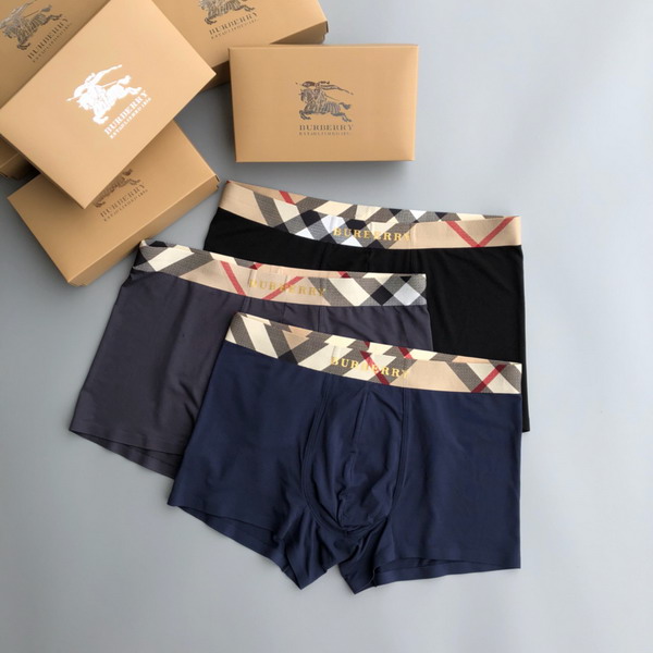 Burberry boxer L-3XL 13gx04