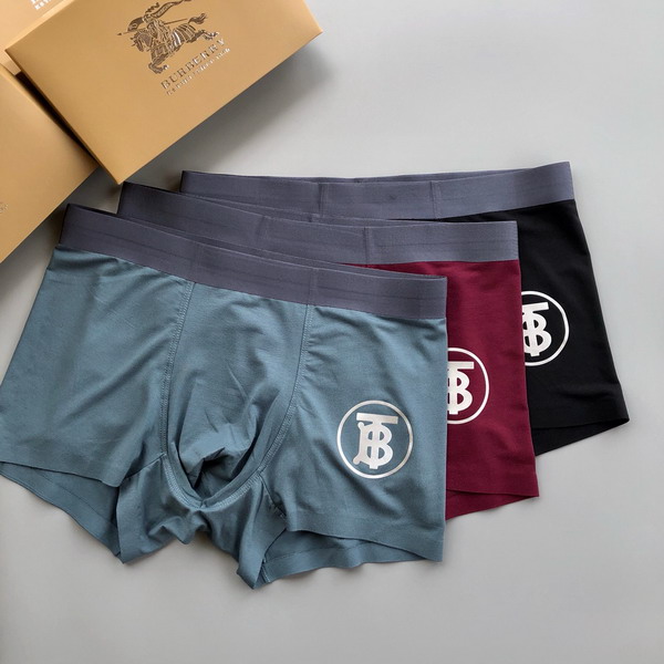 Burberry boxer L-3XL 13gx06