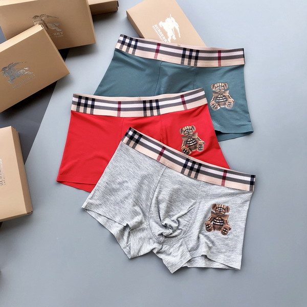 Burberry boxer L-3XL 13gx08
