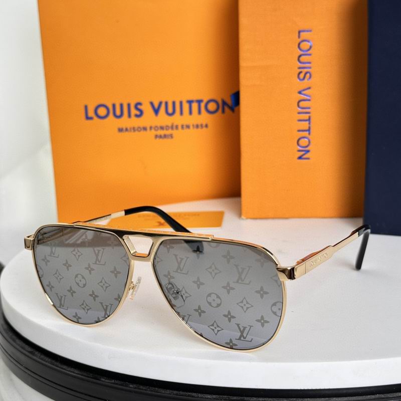 LV Glasses smh119