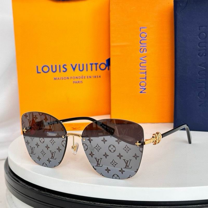 LV Glasses smh146