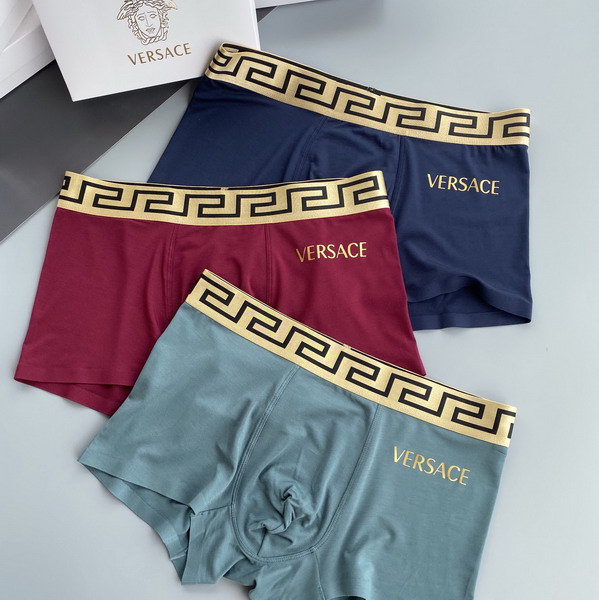 Versace boxer L-3XL 13gx07