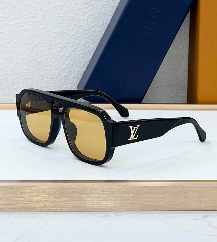 LV Glasses smh198