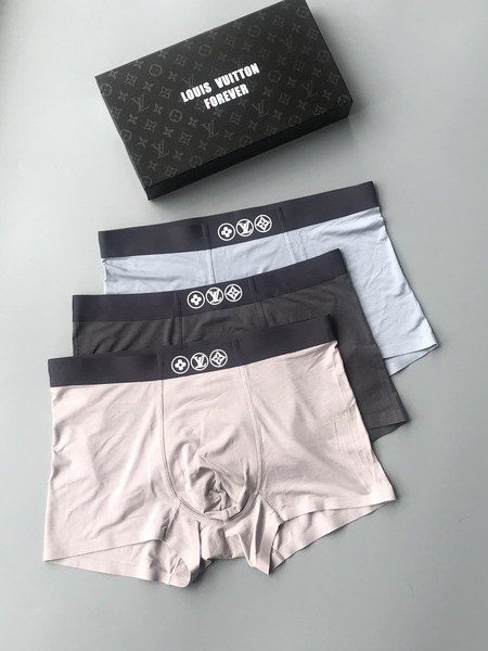LV boxer L-3XL 13gx04