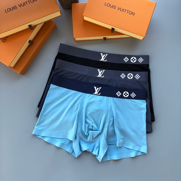 LV boxer L-3XL 13gx05