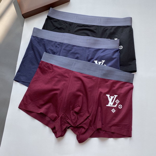 LV boxer L-3XL 13gx08