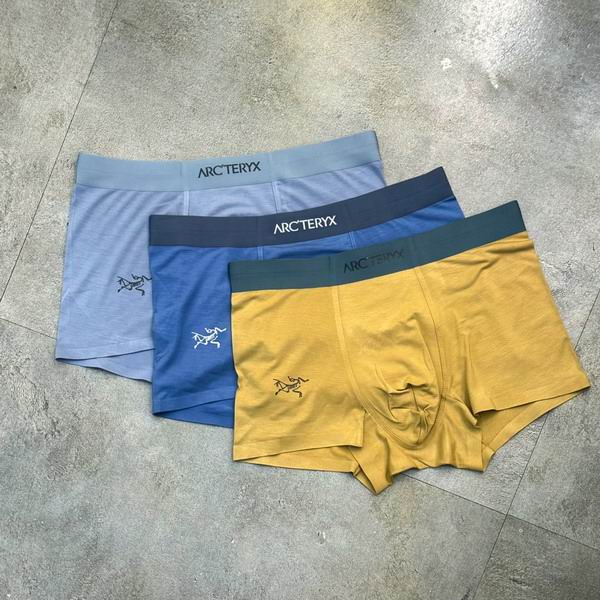 Arcteryx boxer L-3XL 13gx03