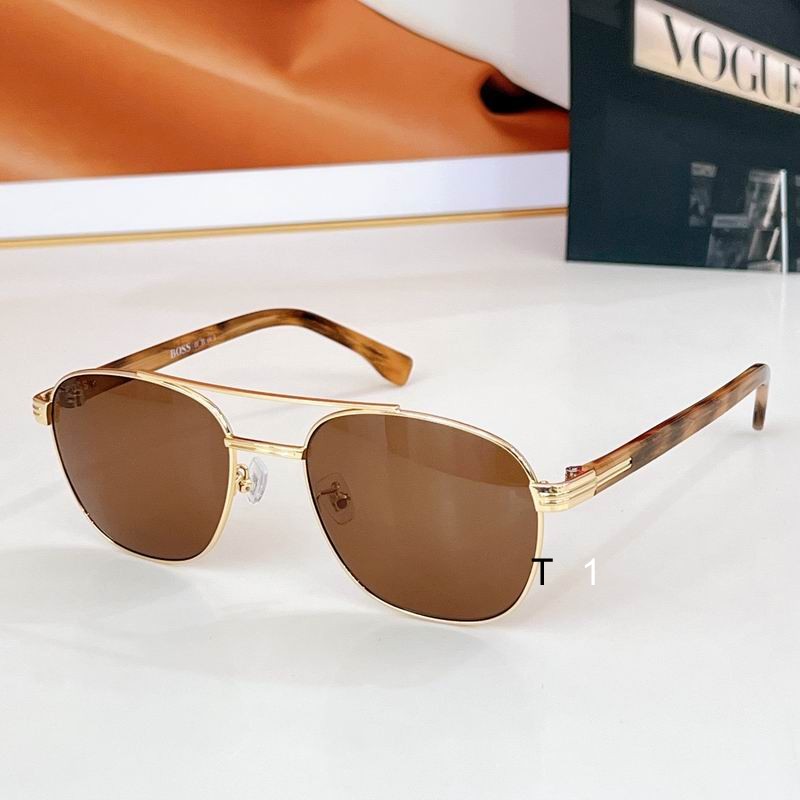 BOSS 1723S 56-20-150 a