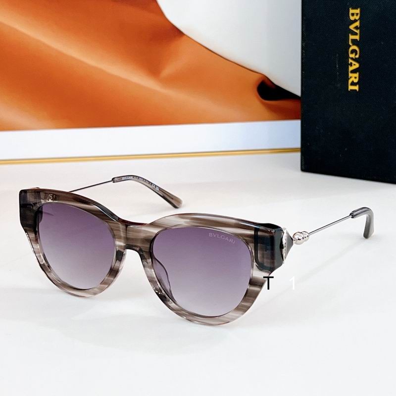 BVLGABI BV909901 52 20 145 A