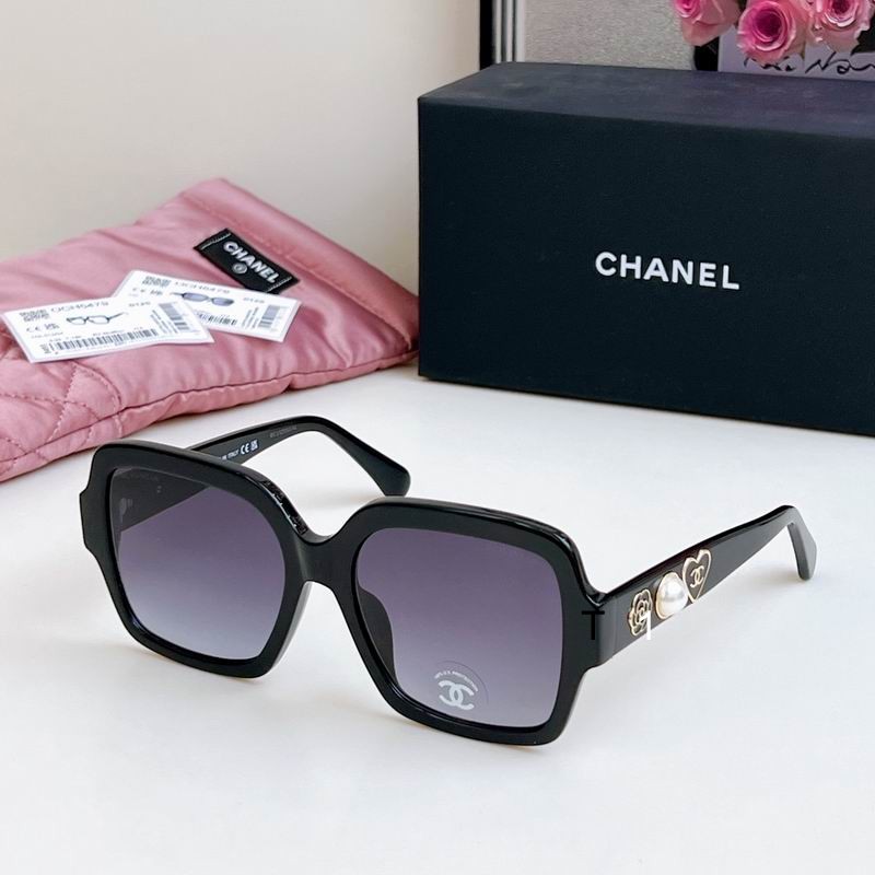 Chanel 5479 56 18-140 a