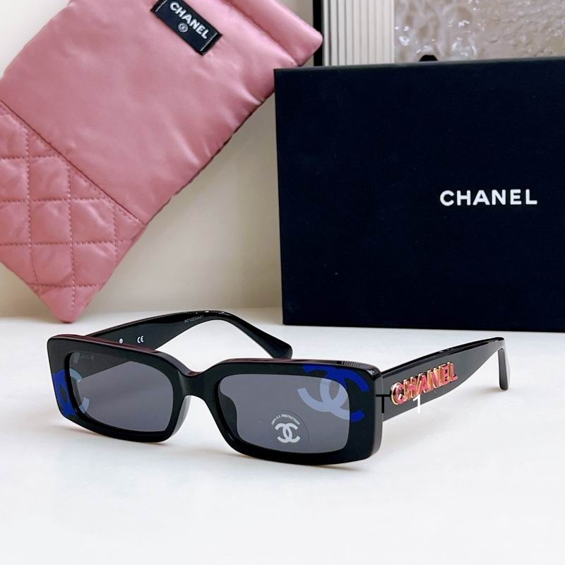CHANEL 71473 54 18-145 a