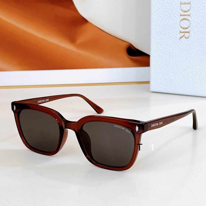 Dior 0251S 53 23-SIZ  a