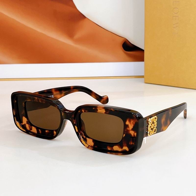 Loewe LW40101I 46-22-140 a