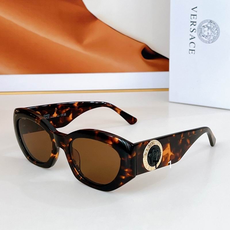 VERSACE VE2262 58 18 140 a