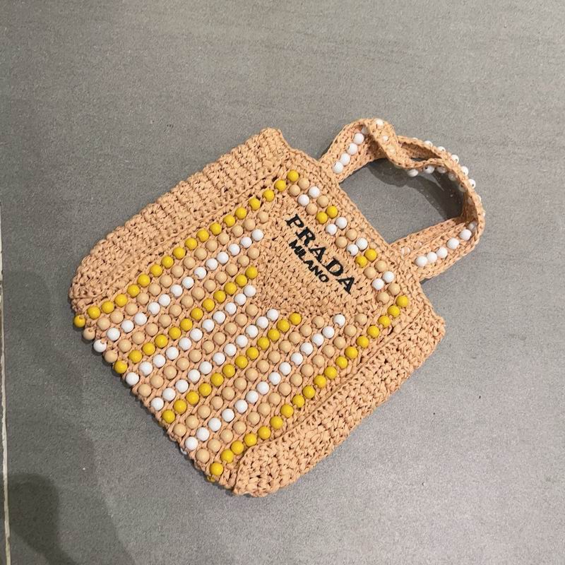 Prada bag