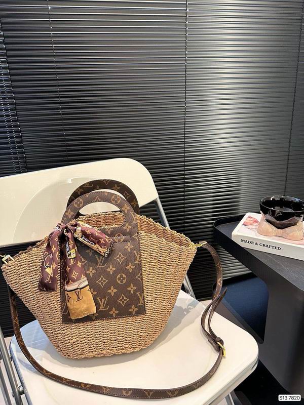 LV bag