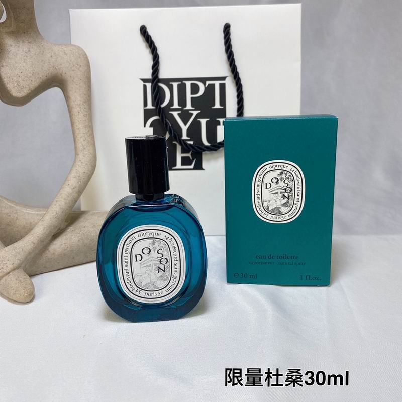 Diptyque woman 30ml 20