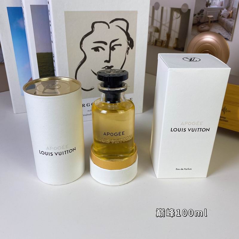 LV woman 100ml 31