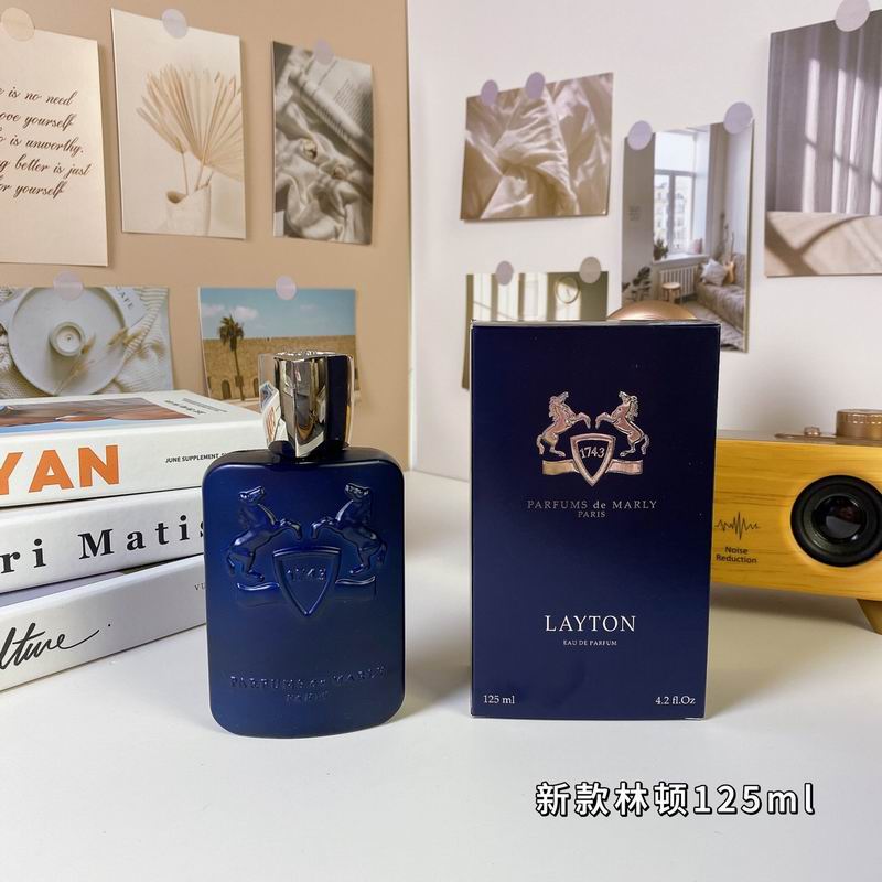 Parfums De Marly 125cm 22