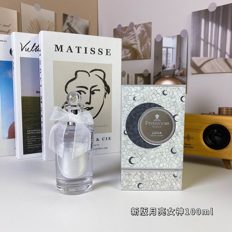 Penhaligon's 100ml 28