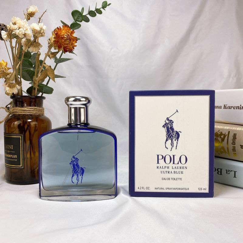 Polo man 125ml 07