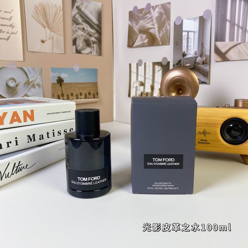 Tom Ford man 100ml 47