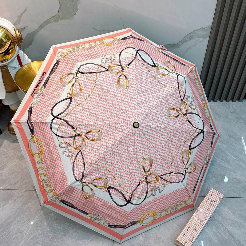Dior Umbrella hm24