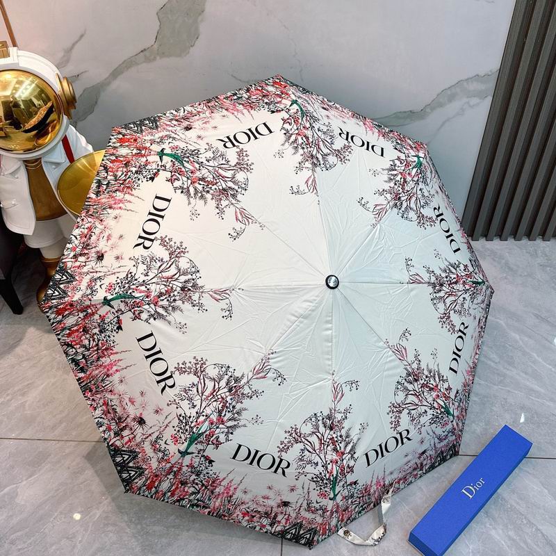 Dior Umbrella hm25