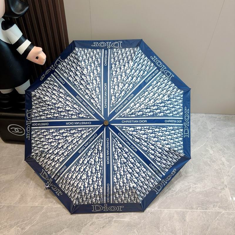 Dior Umbrella hm29