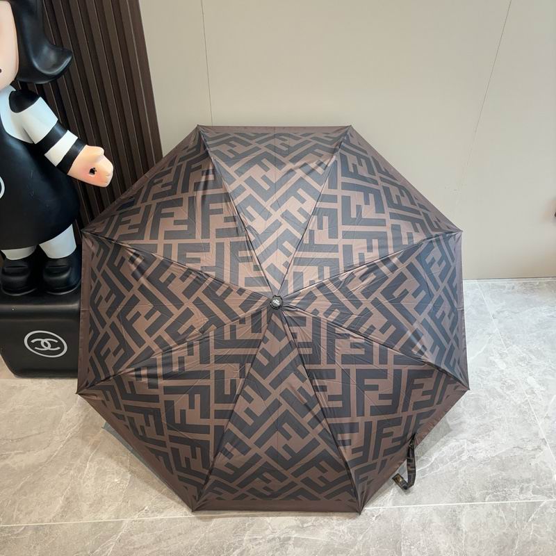 Fendi Umbrella hm03