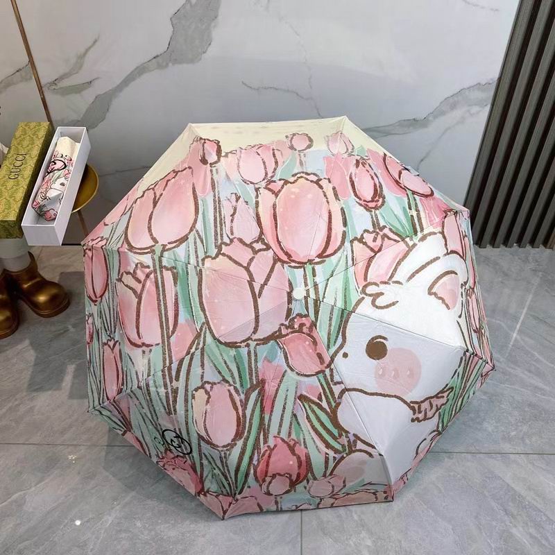 Gucci Umbrella hm07