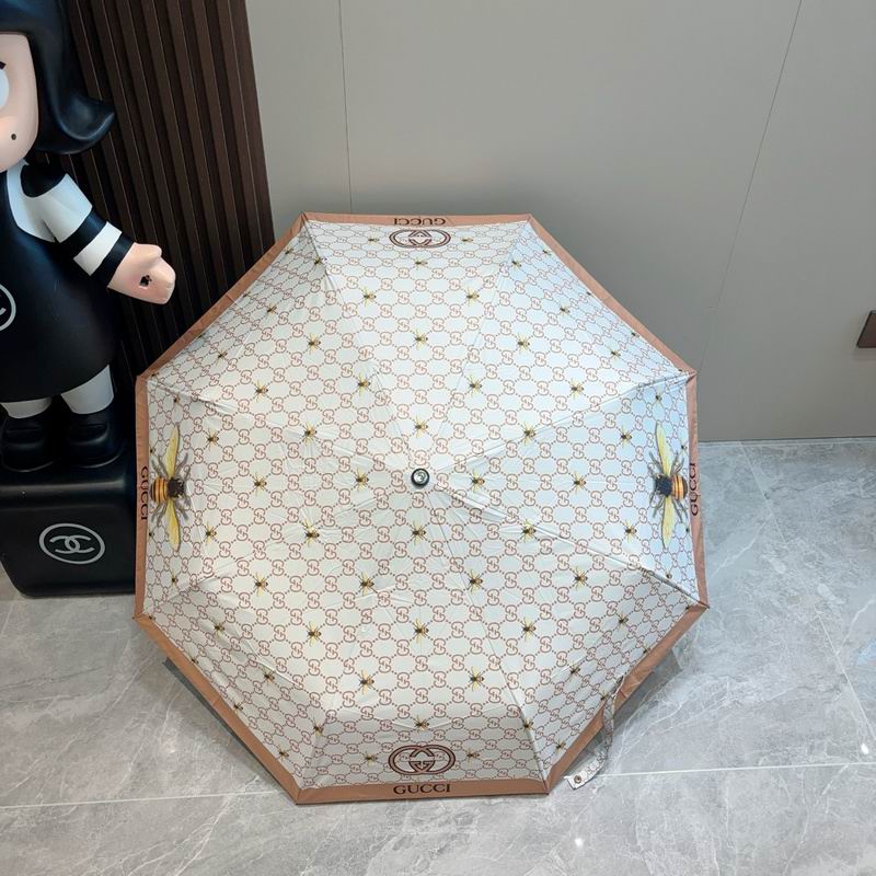 Gucci Umbrella hm18