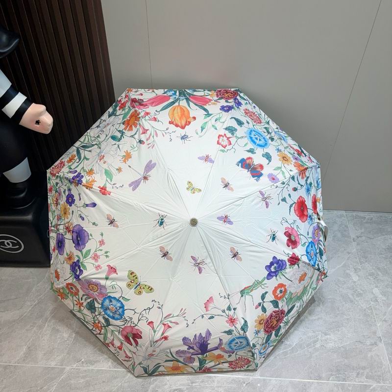 Gucci Umbrella hm19