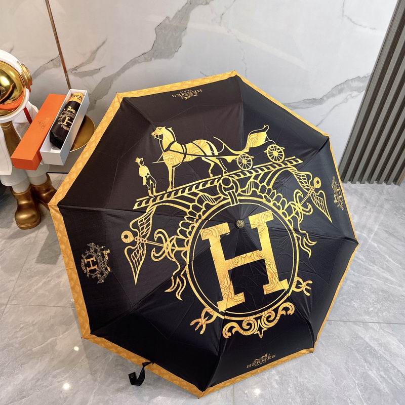 Hermes Umbrella hm18