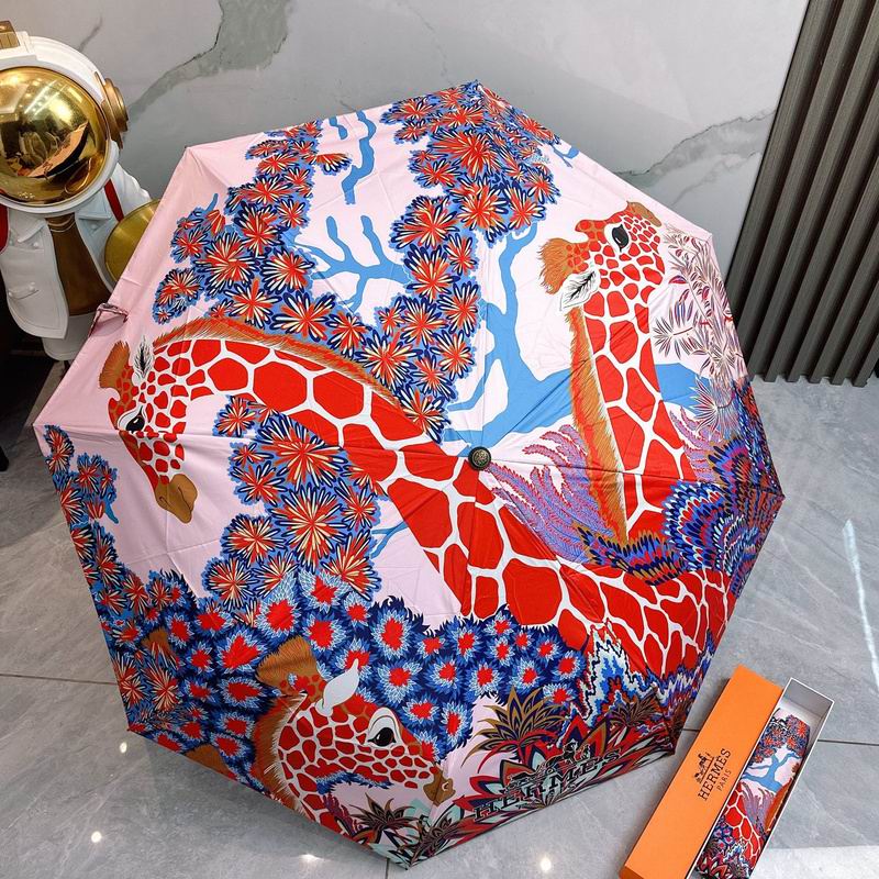 Hermes Umbrella hm22