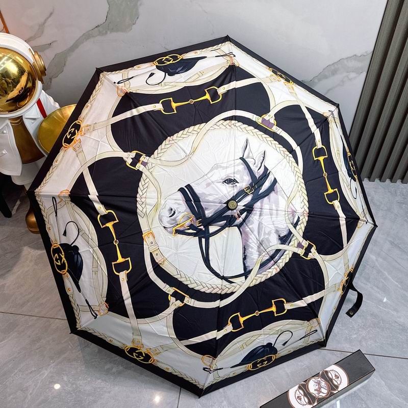 Hermes Umbrella hm28